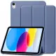 Tech-Protect 9490713930649