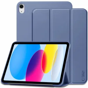 Tech-Protect 9490713930649
