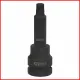 KS Tools 450.0429 #2