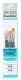 Winsor & Newton 5295015