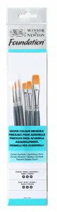 Winsor & Newton 5295015