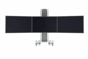 SMS Smart Media Solutions Multi Control