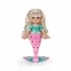 Zapf BABY born @BABY born Glam Up Sparkle #14