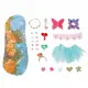 Zapf BABY born @BABY born Glam Up Sparkle #3
