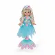 Zapf BABY born @BABY born Glam Up Sparkle #12