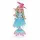 Zapf BABY born @BABY born Glam Up Sparkle #10
