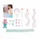 Zapf BABY born @BABY born Glam Up Sparkle #4