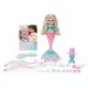 Zapf BABY born @BABY born Glam Up Sparkle