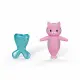 Zapf BABY born @BABY born Glam Up Sparkle #15