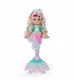 Zapf BABY born @BABY born Glam Up Sparkle #13