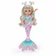 Zapf BABY born @BABY born Glam Up Sparkle #7