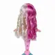 Zapf BABY born @BABY born Glam Up Sparkle #11