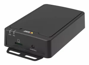 Axis 01558-001