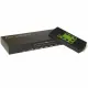Techly IDATA HDMI-4K51 #6