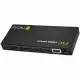 Techly IDATA HDMI-4K51 #3