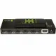 Techly IDATA HDMI-4K51 #5