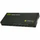 Techly IDATA HDMI-4K51