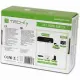 Techly IDATA HDMI-4K51 #8