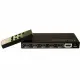 Techly IDATA HDMI-4K51 #7