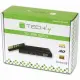 Techly IDATA HDMI-4K51 #2