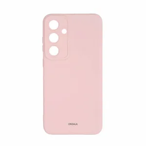 Onsala 664210