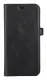 Buffalo 590077