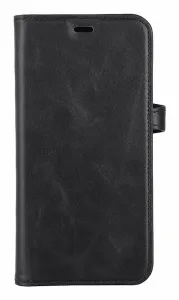 Buffalo 590077