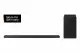Samsung HW-S710GD