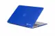 XtremeMac Hard Shell Case, MBAir 13"