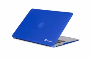 XtremeMac Hard Shell Case, MBAir 13"