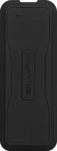 Glyph Atom EV