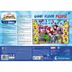 Clementoni Quiz-Puzzle Marvel Spidey #3