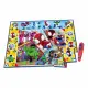 Clementoni Quiz-Puzzle Marvel Spidey #2