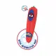Clementoni Quiz-Puzzle Marvel Spidey #5
