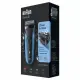 Braun Series 3 310s #7
