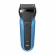 Braun Series 3 310s