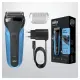Braun Series 3 310s #5