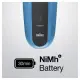Braun Series 3 310s #4