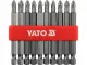 Yato YT-0480