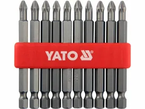 Yato YT-0480