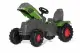 rolly toys rollyFarmtrac Fendt 211 Vario #2
