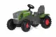 rolly toys rollyFarmtrac Fendt 211 Vario