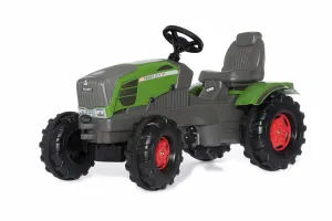 rolly toys rollyFarmtrac Fendt 211 Vario