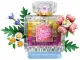 LEGO Creator Floral Decor Perfume Bottle #4