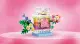 LEGO Creator Floral Decor Perfume Bottle #11
