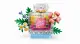 LEGO Creator Floral Decor Perfume Bottle #8