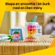 LEGO Creator Floral Decor Perfume Bottle #3