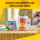 LEGO Creator Floral Decor Perfume Bottle #16