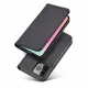 Hurtel Magnet Card Case #5