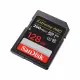 SanDisk Extreme PRO #3